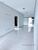 Casa, 3 quartos, 83 m² - Foto 1