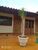 Casa, 2 quartos, 177 m² - Foto 4