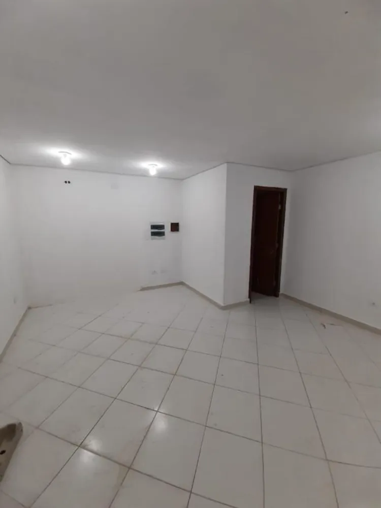 Loja-Salão - Foto 2