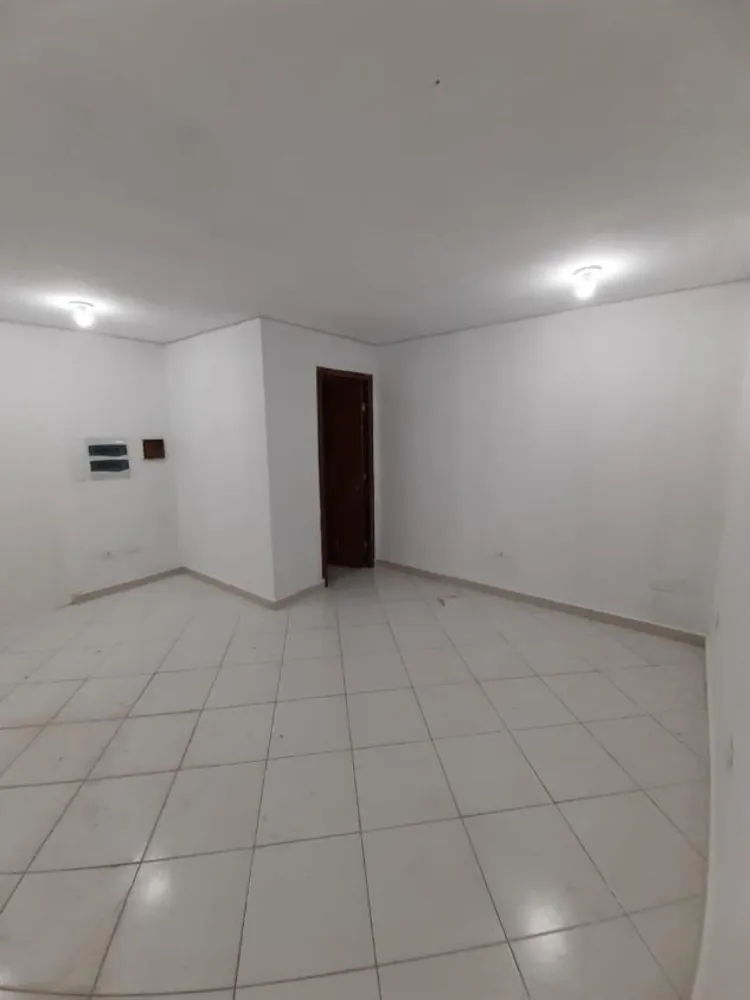 Loja-Salão - Foto 1