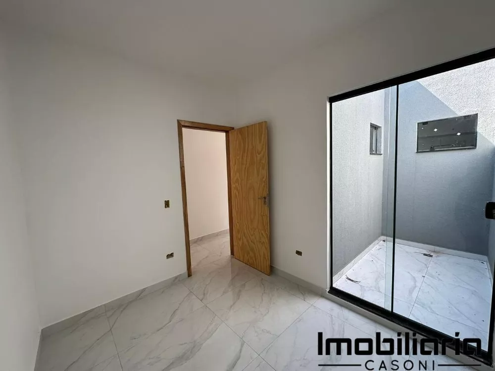 Casa, 3 quartos, 77 m² - Foto 8