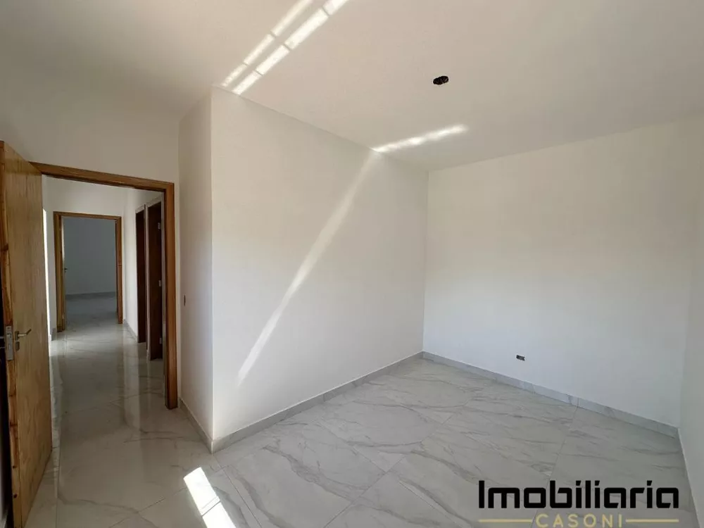 Casa, 3 quartos, 77 m² - Foto 6