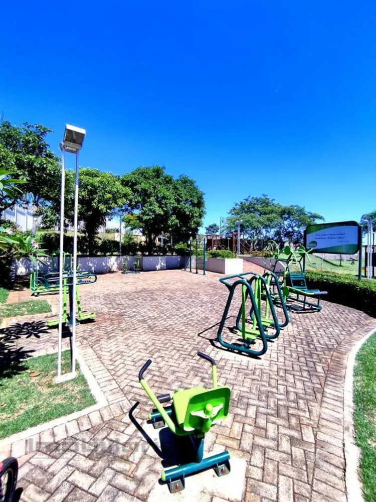 Terreno, 327 m² - Foto 4