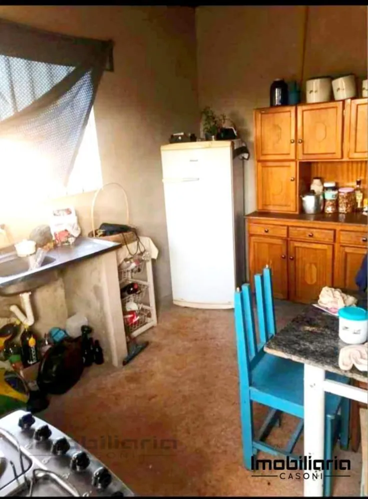 Chácara, 1 quarto, 640 m² - Foto 2