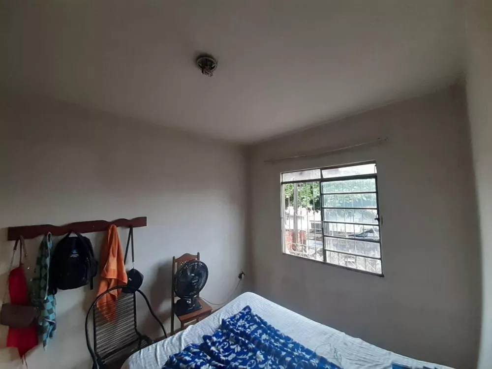 Casa, 3 quartos, 68 m² - Foto 5