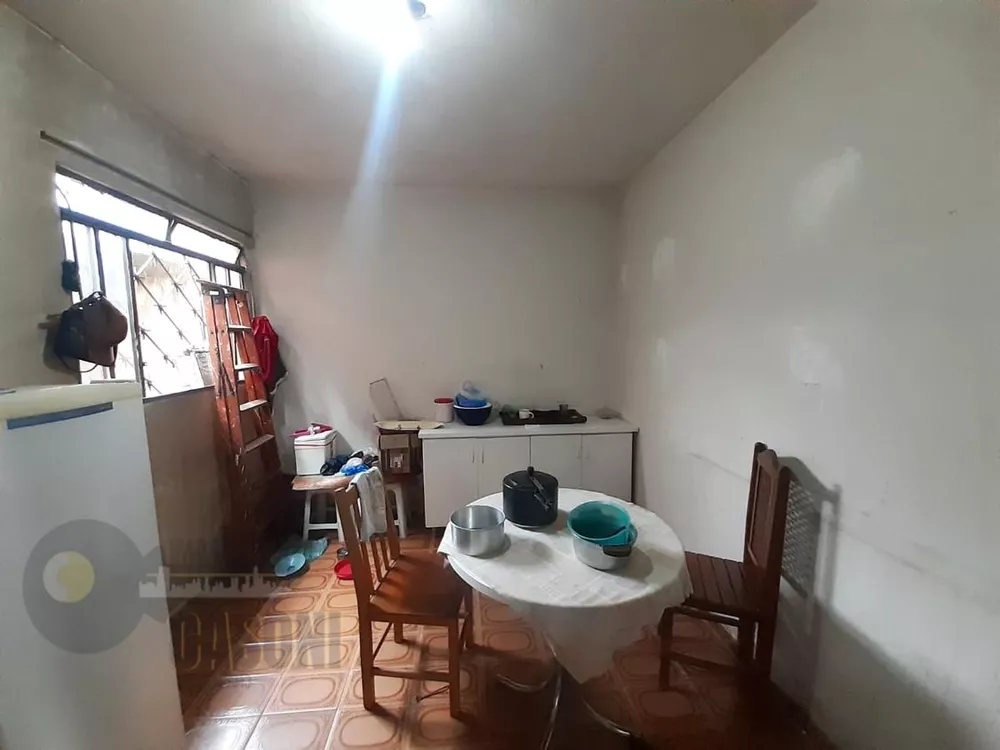 Casa, 3 quartos, 68 m² - Foto 2