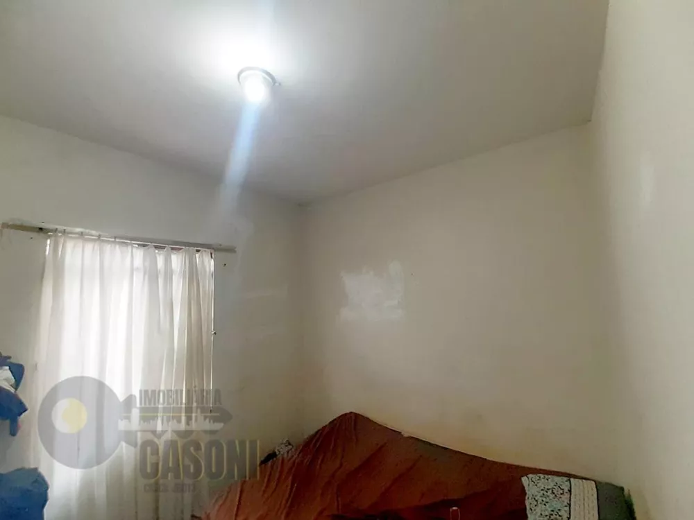 Casa, 3 quartos, 68 m² - Foto 6