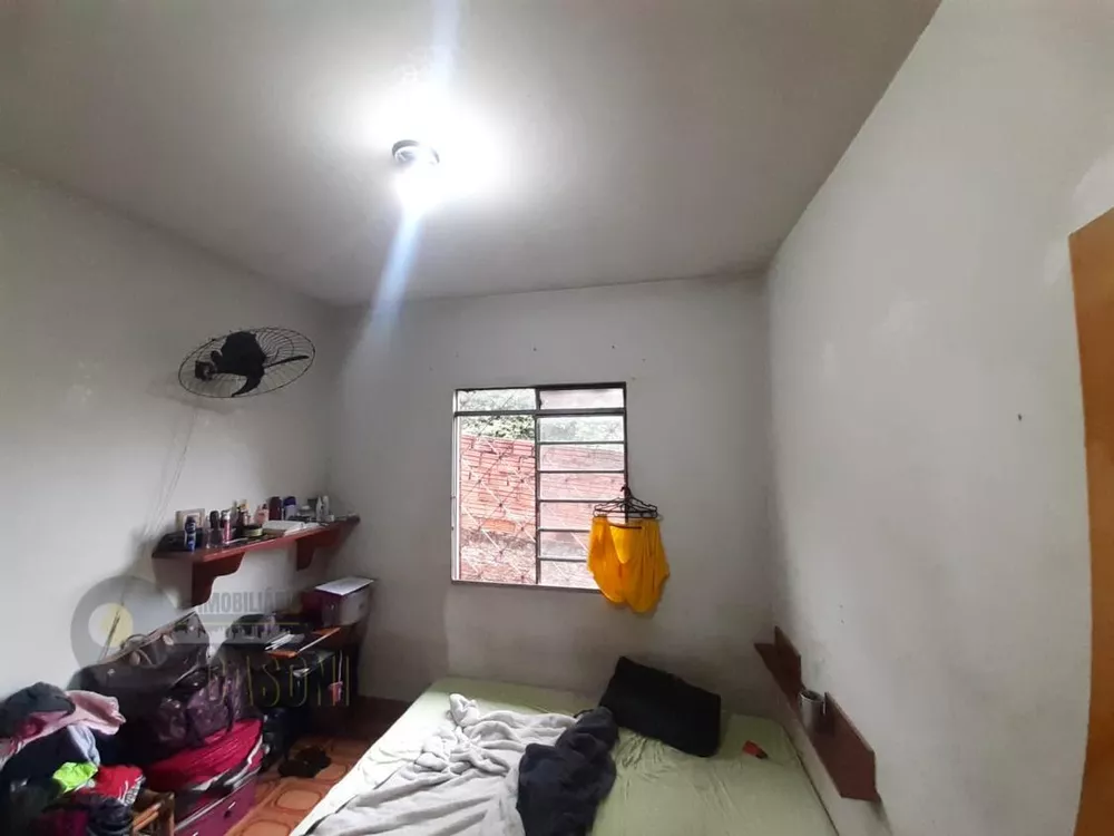 Casa, 3 quartos, 68 m² - Foto 4