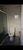 Casa, 2 quartos, 150 m² - Foto 4