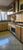 Casa, 2 quartos, 150 m² - Foto 1