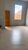Casa, 3 quartos, 87 m² - Foto 1