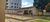 Apartamento, 2 quartos, 57 m² - Foto 4