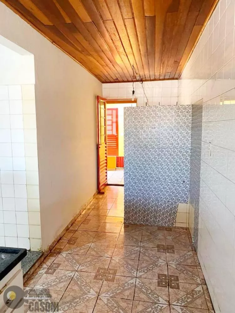 Casa, 3 quartos - Foto 8