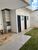 Sobrado, 3 quartos, 144 m² - Foto 3