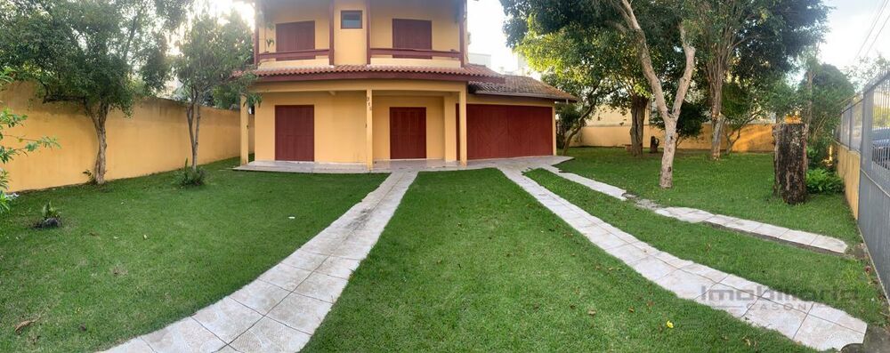 Sobrado, 3 quartos - Foto 2