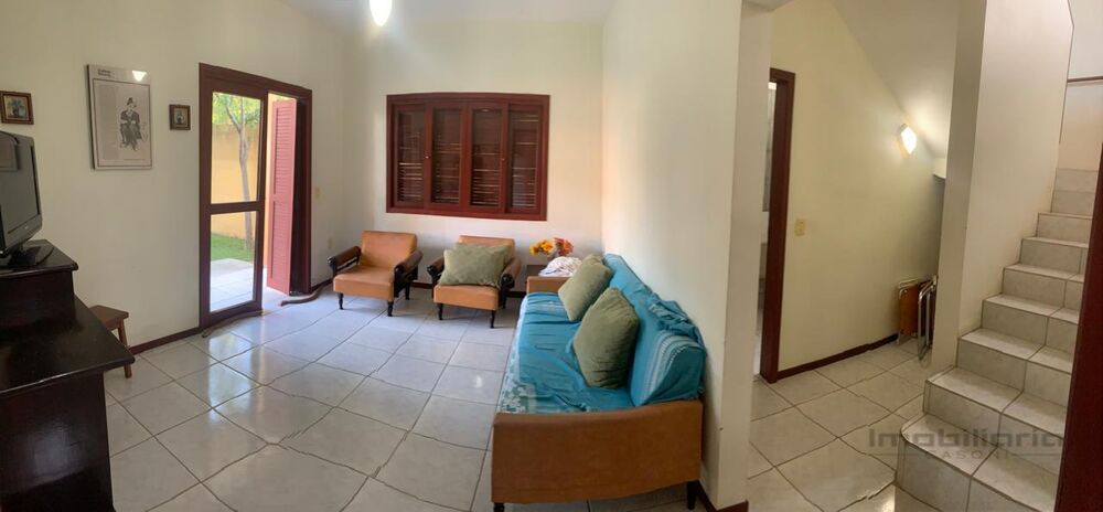 Sobrado, 3 quartos - Foto 21