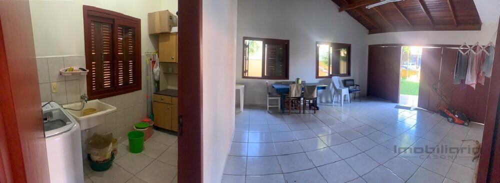 Sobrado, 3 quartos - Foto 24