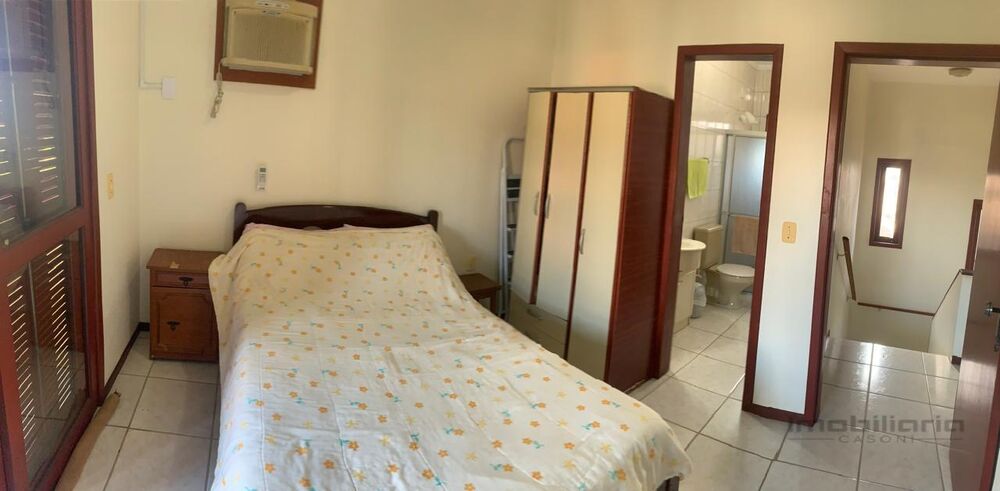 Sobrado, 3 quartos - Foto 12