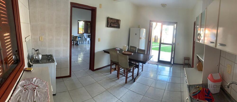 Sobrado, 3 quartos - Foto 6