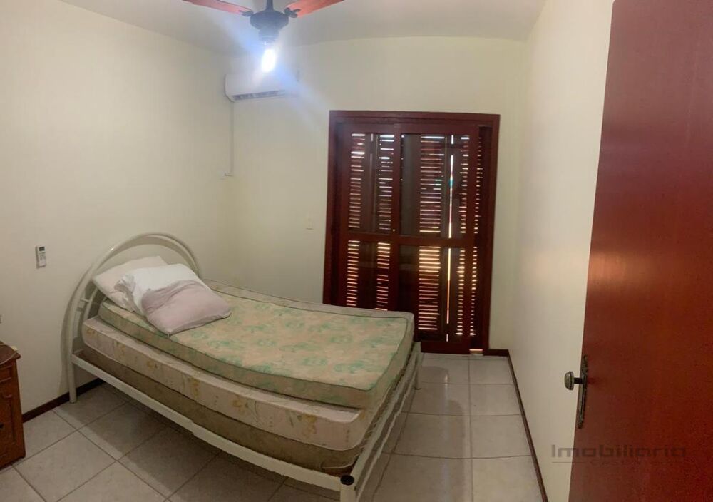 Sobrado, 3 quartos - Foto 28