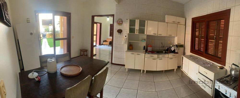 Sobrado, 3 quartos - Foto 4