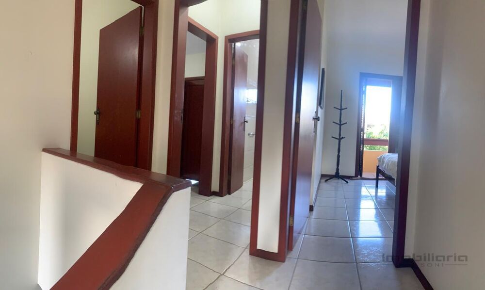 Sobrado, 3 quartos - Foto 9