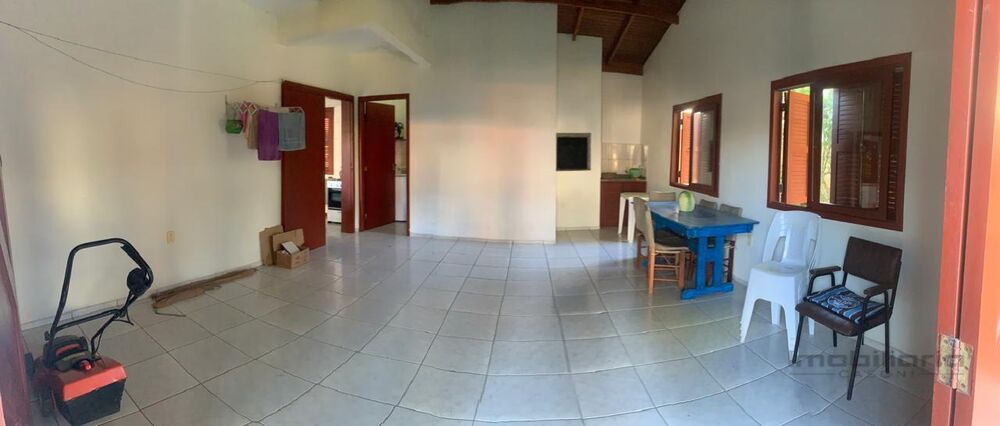 Sobrado, 3 quartos - Foto 17