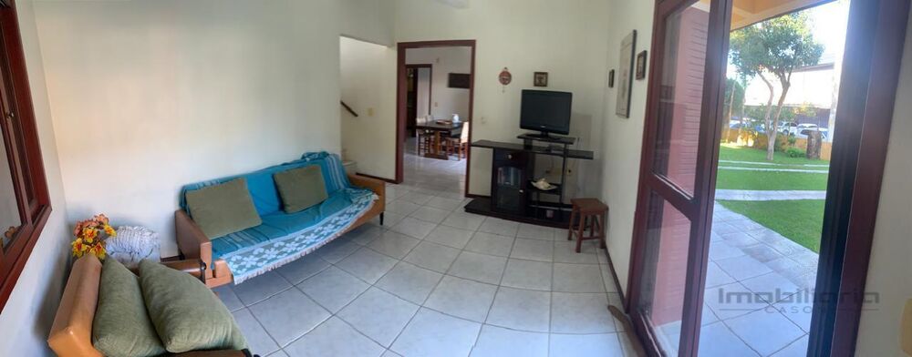 Sobrado, 3 quartos - Foto 22