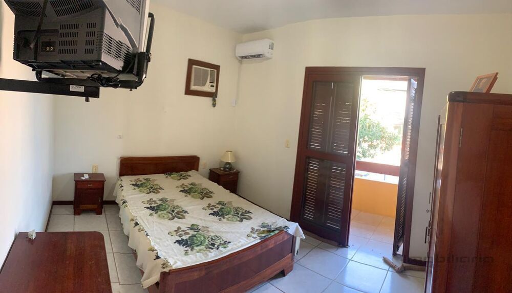 Sobrado, 3 quartos - Foto 11