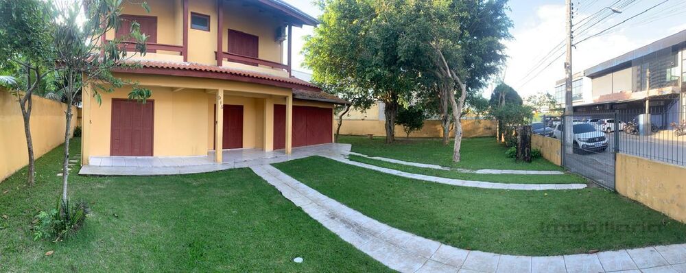 Sobrado, 3 quartos - Foto 14