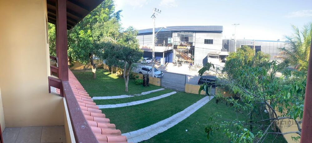 Sobrado, 3 quartos - Foto 27