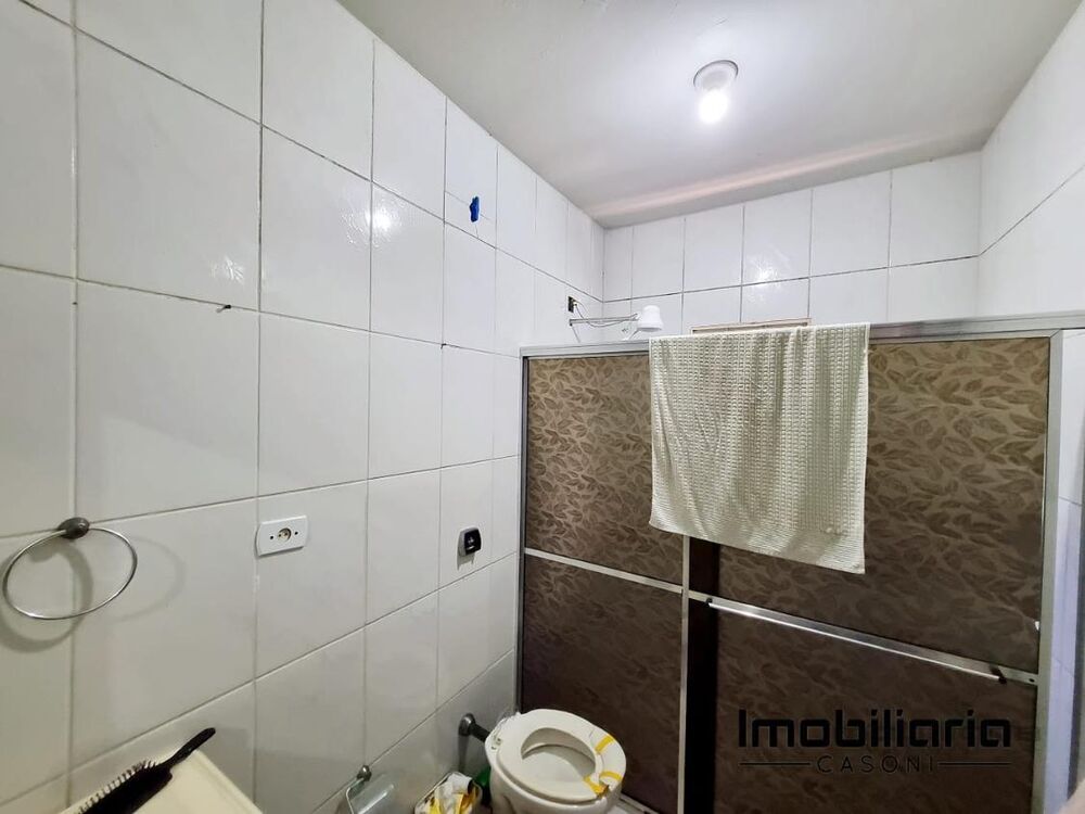 Casa, 3 quartos, 130 m² - Foto 4