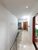 Sobrado, 3 quartos - Foto 2