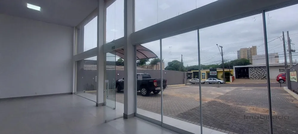 Loja-Salão, 400 m² - Foto 4