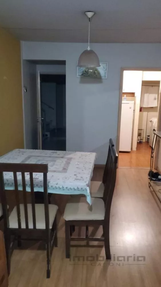Apartamento, 2 quartos, 60 m² - Foto 5