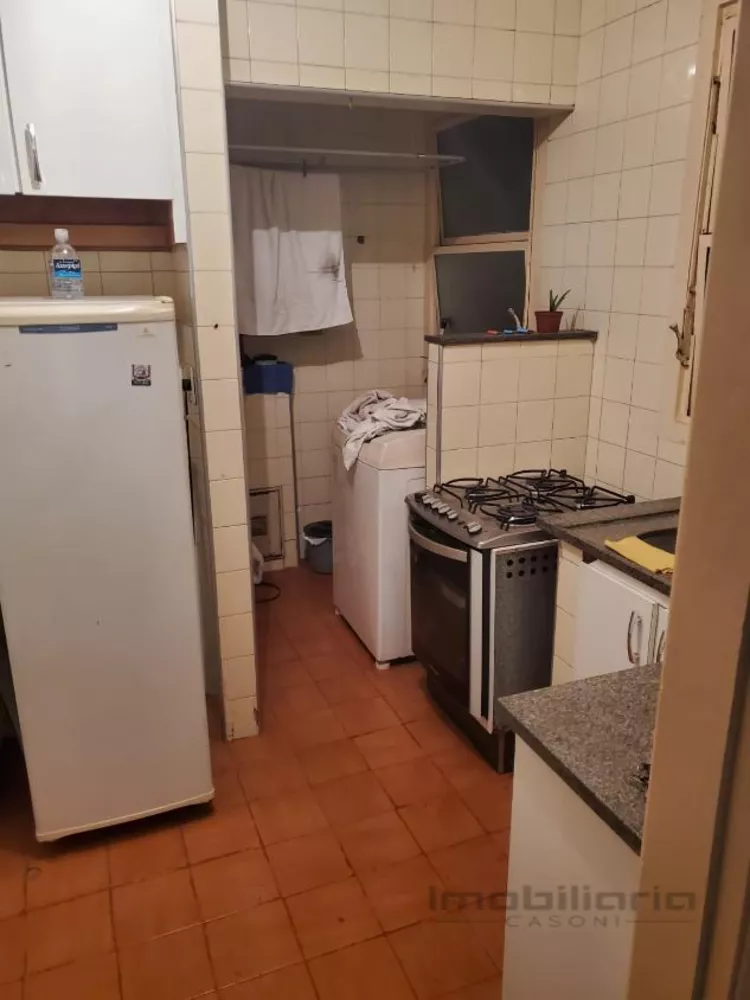 Apartamento, 2 quartos, 60 m² - Foto 6