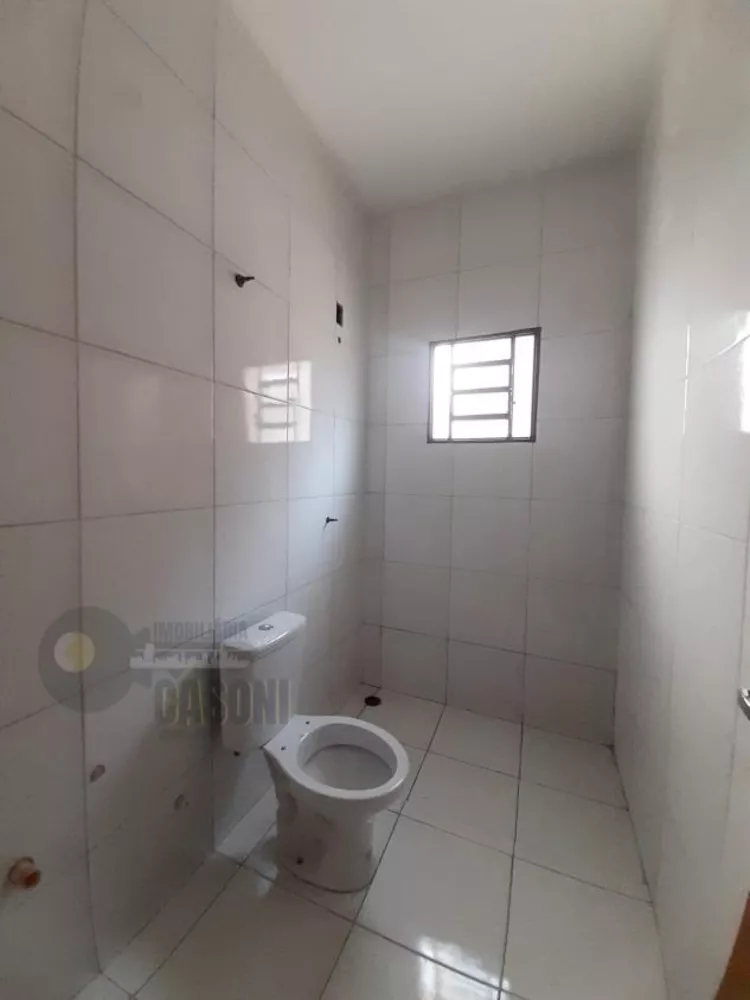 Casa, 3 quartos, 68 m² - Foto 4