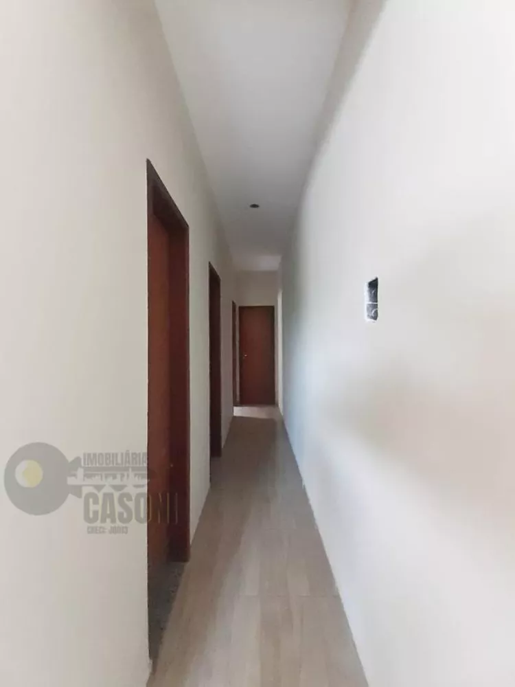 Casa, 3 quartos, 68 m² - Foto 8