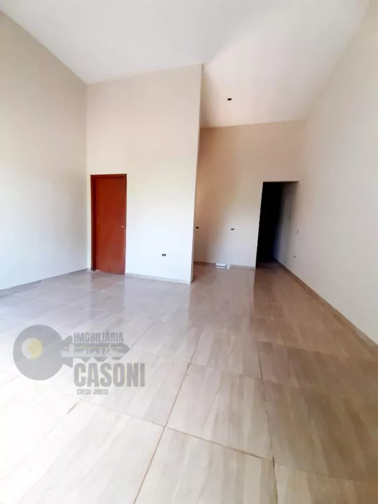 Casa, 3 quartos, 68 m² - Foto 3