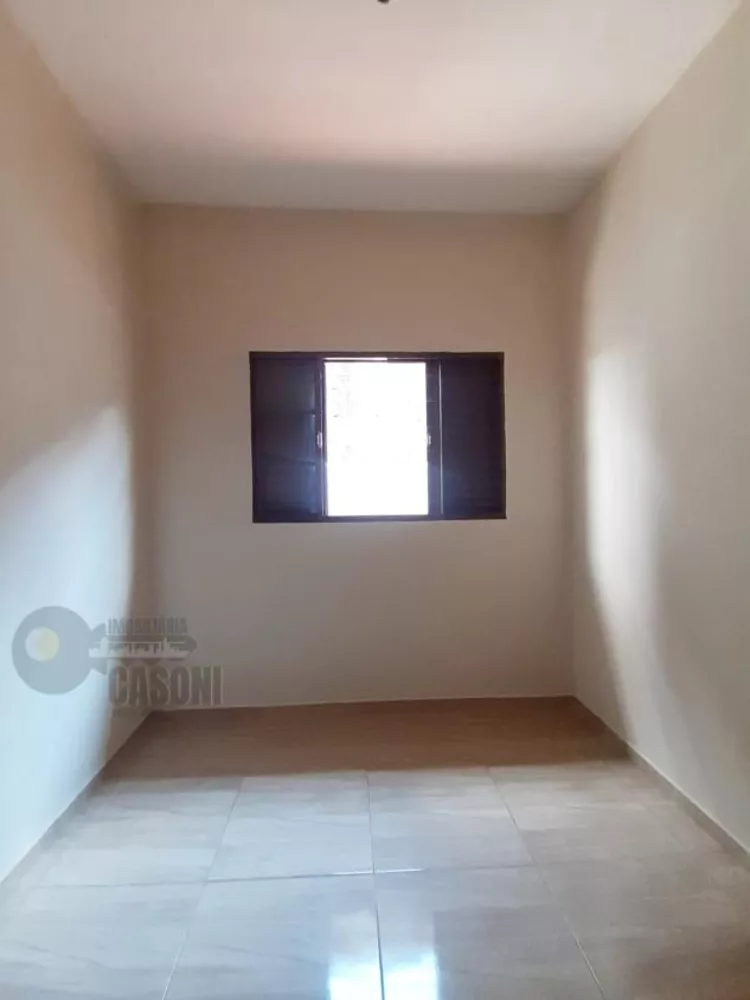 Casa, 3 quartos, 68 m² - Foto 7