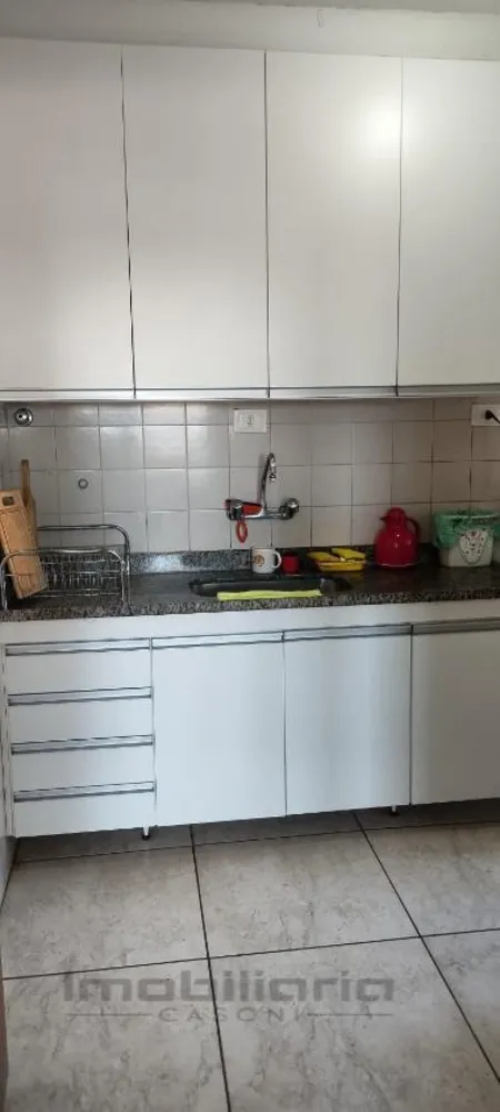 Apartamento, 3 quartos - Foto 4
