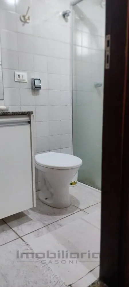 Apartamento, 3 quartos - Foto 2