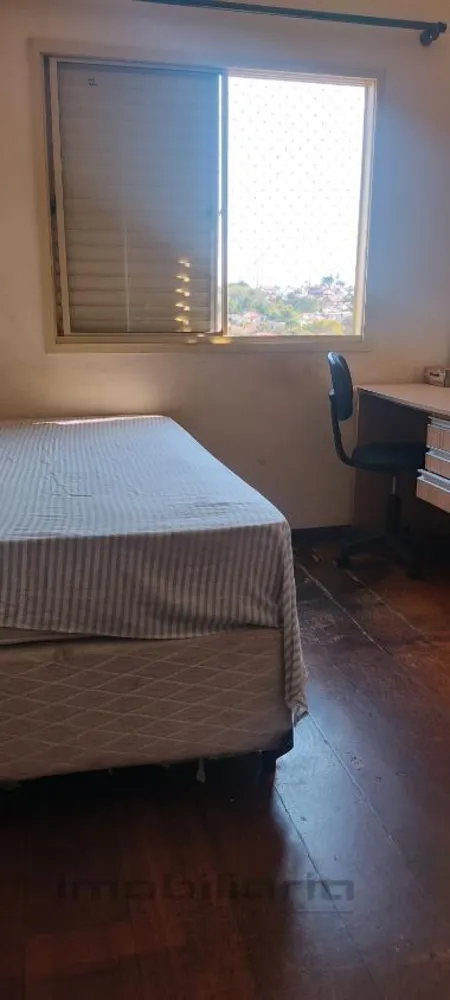 Apartamento, 3 quartos - Foto 3