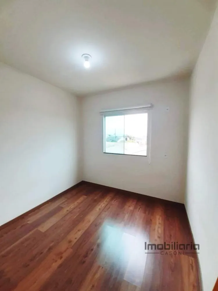 Sobrado, 5 quartos - Foto 2