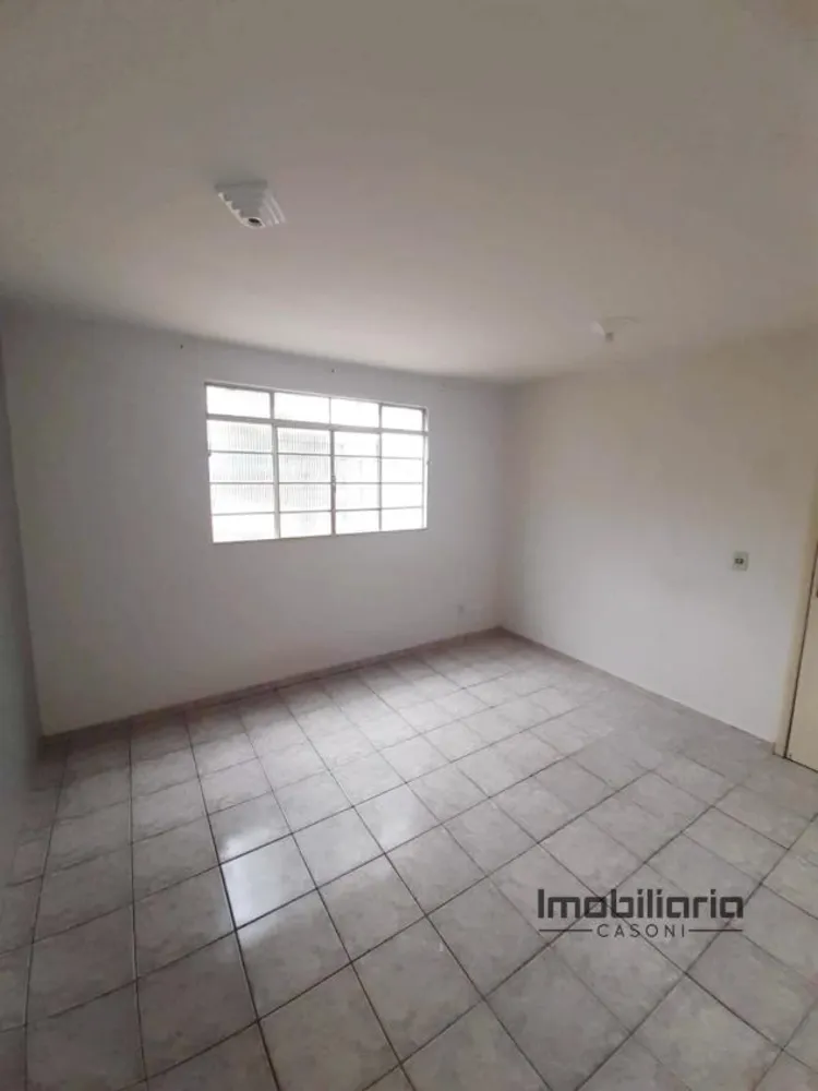 Sobrado, 5 quartos - Foto 4