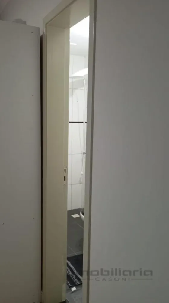 Apartamento, 2 quartos, 54 m² - Foto 3