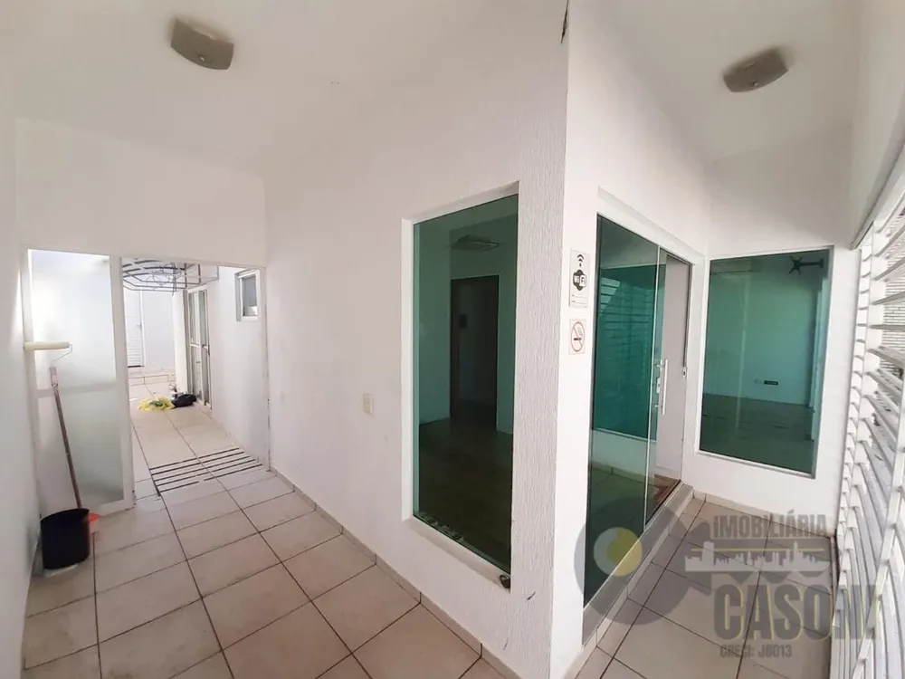 Casa, 2 quartos - Foto 3