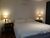 Apartamento, 3 quartos, 212 m² - Foto 3