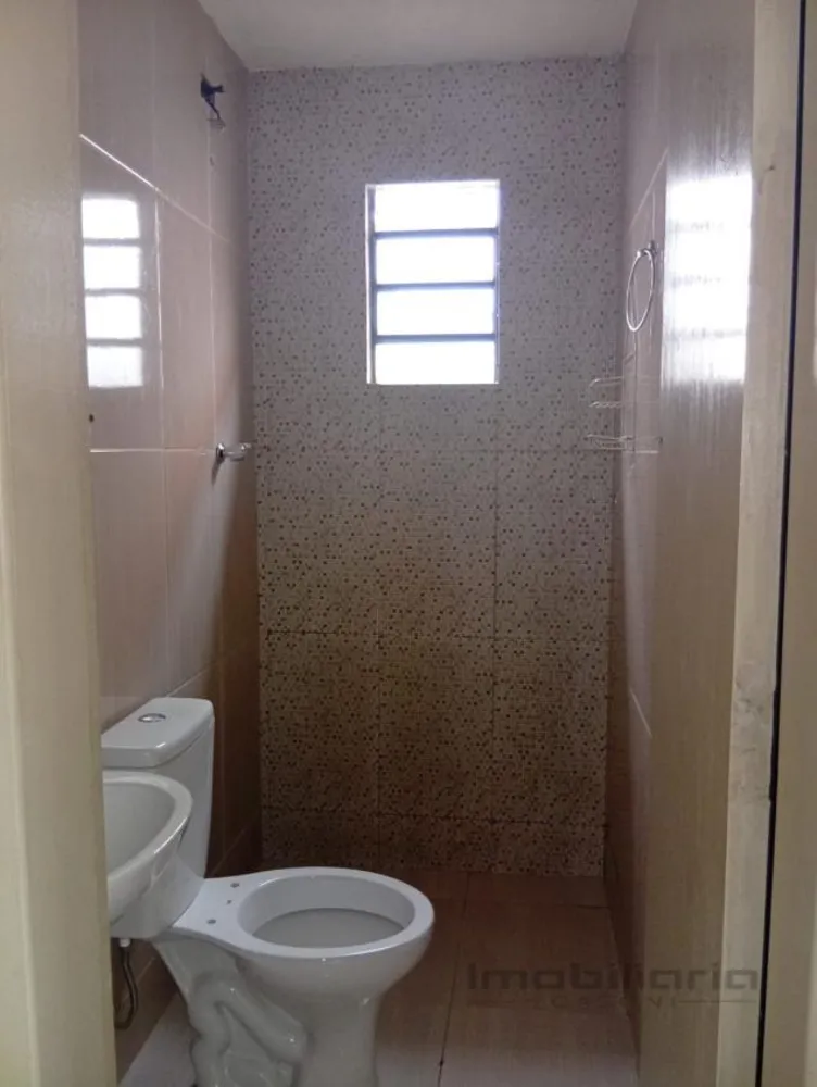 Casa, 2 quartos, 91 m² - Foto 2