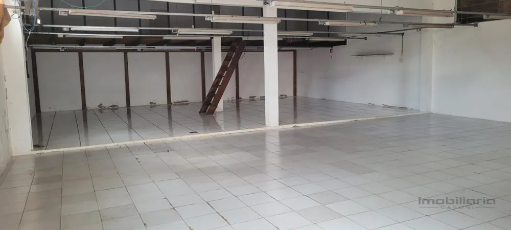 Prédio Inteiro, 120 m² - Foto 3